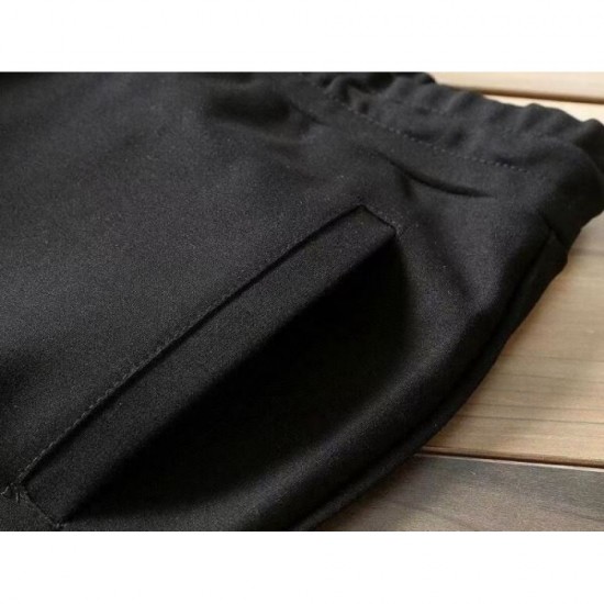 2025 Autumn/Winter Top and Bottom Set LOUIS VUITTON Louis Vuitton Limited Edition Sale 2025 Autumn/Winter Top and Bottom Set LOUIS VUITTON Louis Vuitton Limited Edition Sale
