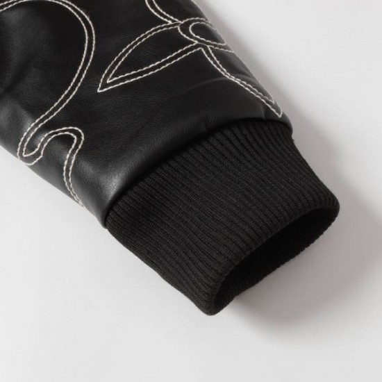 LOUIS VUITTON 2025 Fall/Winter Coat An elegant piece for daily wear