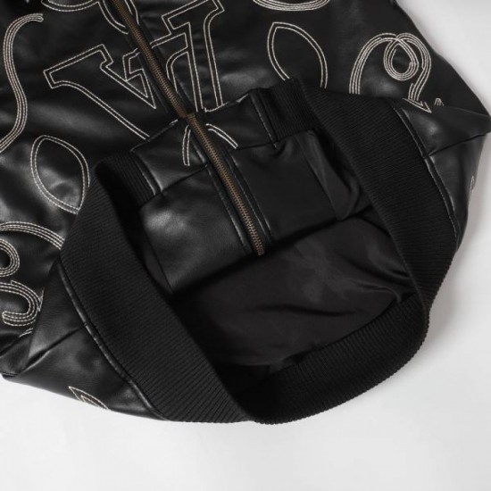 LOUIS VUITTON 2025 Fall/Winter Coat An elegant piece for daily wear