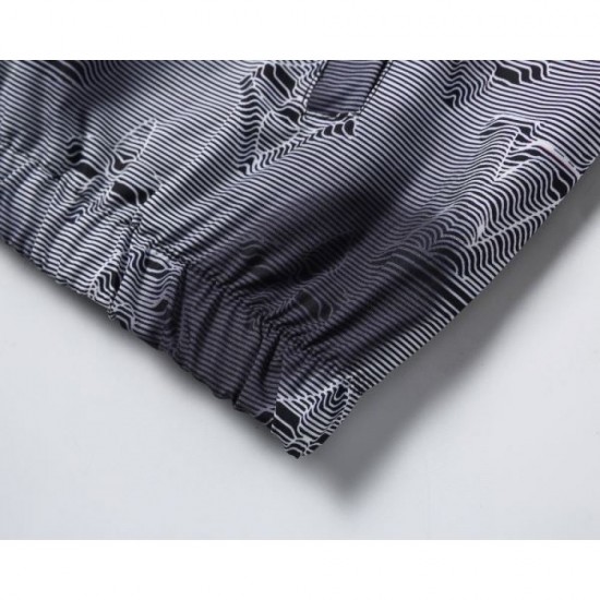 LOUIS VUITTON 2025 Autumn/Winter Coat A classic style that is rapidly gaining popularity LOUIS VUITTON 2025 Autumn/Winter Coat A classic style that is rapidly gaining popularity