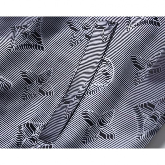 LOUIS VUITTON 2025 Autumn/Winter Coat A classic style that is rapidly gaining popularity LOUIS VUITTON 2025 Autumn/Winter Coat A classic style that is rapidly gaining popularity