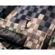 LOUIS VUITTON 2025 Autumn/Winter Coat Enjoy your own winter look LOUIS VUITTON 2025 Autumn/Winter Coat Enjoy your own winter look