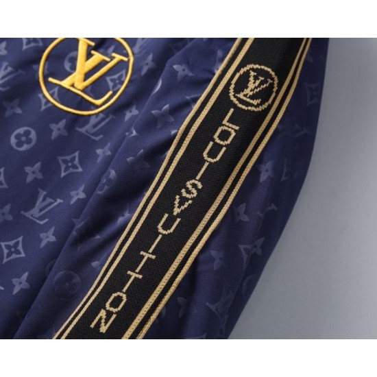 LOUIS VUITTON 2025 Autumn/Winter Coat New winter collection coming out one after another LOUIS VUITTON 2025 Autumn/Winter Coat New winter collection coming out one after another