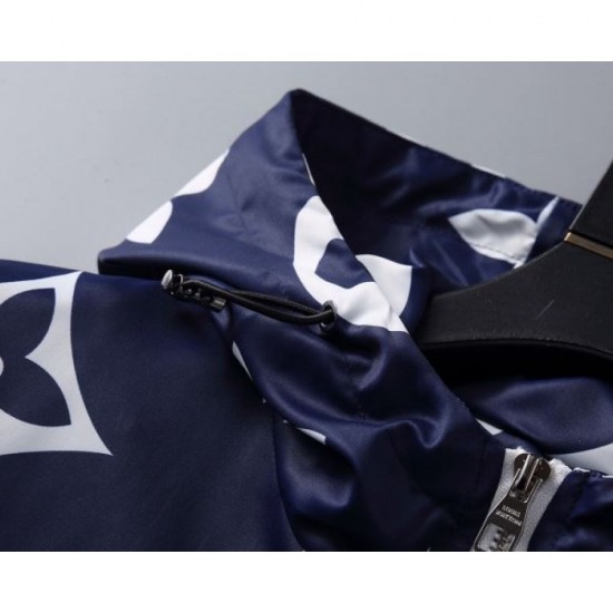 LOUIS VUITTON 2025 Fall/Winter Coat Popular model with many loyal users LOUIS VUITTON 2025 Fall/Winter Coat Popular model with many loyal users