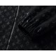 LOUIS VUITTON 2025 Autumn/Winter Coat Versatile outerwear for daily use LOUIS VUITTON 2025 Autumn/Winter Coat Versatile outerwear for daily use