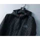 LOUIS VUITTON 2025 Fall/Winter Coat Popular trending brand item LOUIS VUITTON 2025 Fall/Winter Coat Popular trending brand item
