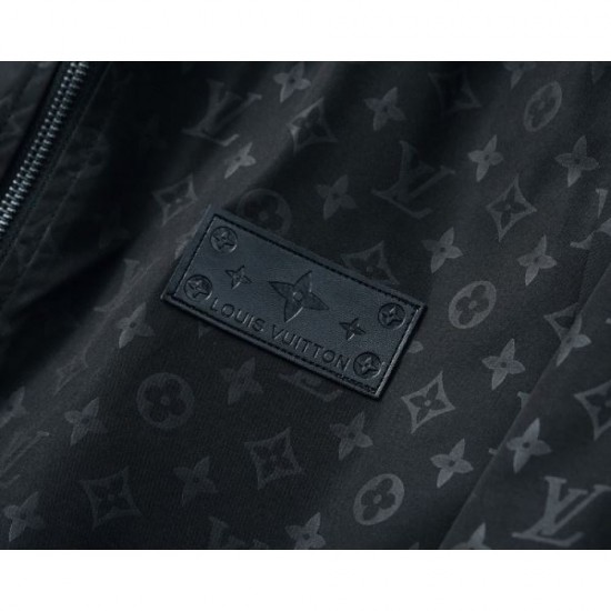 LOUIS VUITTON 2025 Fall/Winter Coat Popular trending brand item LOUIS VUITTON 2025 Fall/Winter Coat Popular trending brand item