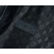 LOUIS VUITTON 2025 Fall/Winter Coat Popular trending brand item LOUIS VUITTON 2025 Fall/Winter Coat Popular trending brand item