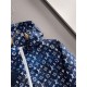 2025FW Jacket LOUIS VUITTON Limited Time Sale Now On