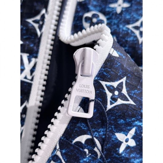 2025FW Jacket LOUIS VUITTON Limited Time Sale Now On