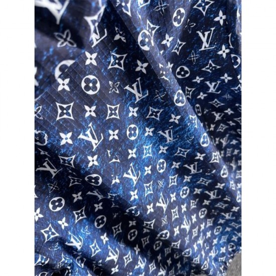 2025FW Jacket LOUIS VUITTON Limited Time Sale Now On