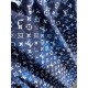 2025FW Jacket LOUIS VUITTON Limited Time Sale Now On