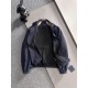 2025FW Jacket LOUIS VUITTON New item that is rapidly gaining attention