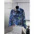 2025FW Jacket LOUIS VUITTON New Limited/Special Sale