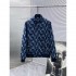2025FW Jacket LOUIS VUITTON Limited Time Special Sale