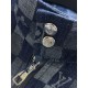 2025FW Jacket LOUIS VUITTON Limited Time Special Sale