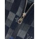 2025FW Jacket LOUIS VUITTON Limited Time Special Sale