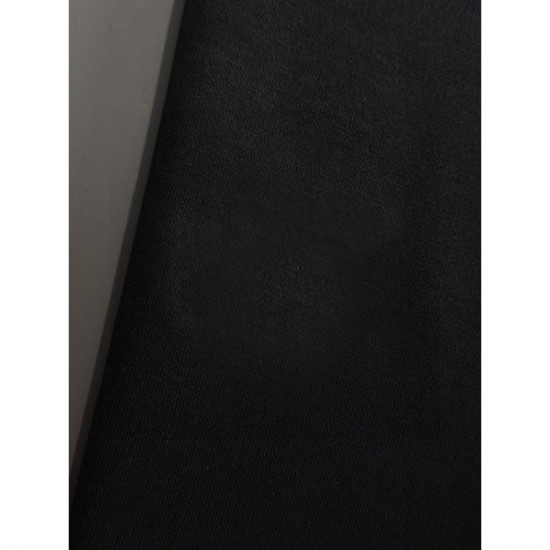 2025FW Top and bottom set LOUIS VUITTON A great item for fall and winter