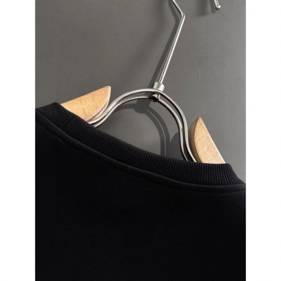 2025FW top and bottom set LOUIS VUITTON Louis Vuitton's long-awaited new fall/winter release