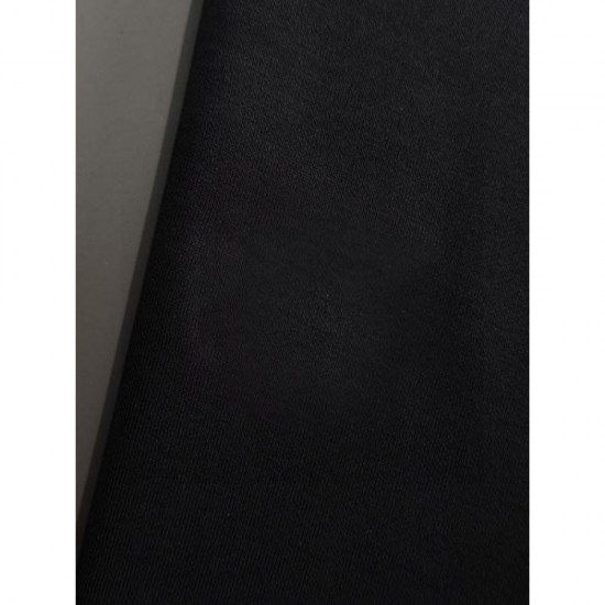 2025FW top and bottom set LOUIS VUITTON Louis Vuitton's long-awaited new fall/winter release