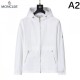 2025FW High Quality Modern Coat MONCLER 2025FW High Quality Modern Coat MONCLER