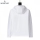 2025FW High Quality Modern Coat MONCLER 2025FW High Quality Modern Coat MONCLER