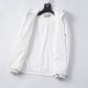 2025FW High Quality Modern Coat MONCLER 2025FW High Quality Modern Coat MONCLER