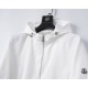 2025FW High Quality Modern Coat MONCLER 2025FW High Quality Modern Coat MONCLER