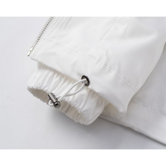 2025FW High Quality Modern Coat MONCLER 2025FW High Quality Modern Coat MONCLER