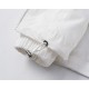 2025FW High Quality Modern Coat MONCLER 2025FW High Quality Modern Coat MONCLER