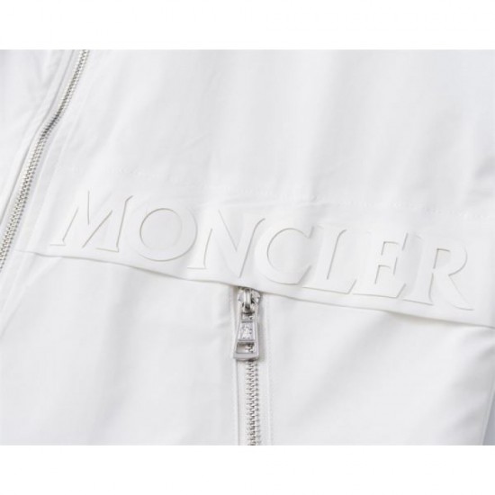 2025FW High Quality Modern Coat MONCLER 2025FW High Quality Modern Coat MONCLER