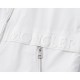 2025FW High Quality Modern Coat MONCLER 2025FW High Quality Modern Coat MONCLER