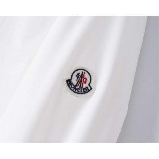 2025FW High Quality Modern Coat MONCLER 2025FW High Quality Modern Coat MONCLER