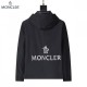 2025FW Premium High Quality Coat MONCLER 2025FW Premium High Quality Coat MONCLER