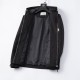2025FW Premium High Quality Coat MONCLER 2025FW Premium High Quality Coat MONCLER
