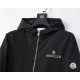 2025FW Premium High Quality Coat MONCLER 2025FW Premium High Quality Coat MONCLER