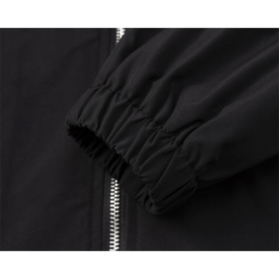 2025FW Premium High Quality Coat MONCLER 2025FW Premium High Quality Coat MONCLER