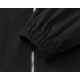 2025FW Premium High Quality Coat MONCLER 2025FW Premium High Quality Coat MONCLER