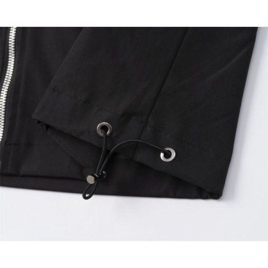2025FW Premium High Quality Coat MONCLER 2025FW Premium High Quality Coat MONCLER