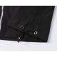 2025FW Premium High Quality Coat MONCLER 2025FW Premium High Quality Coat MONCLER