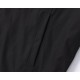 2025FW Premium High Quality Coat MONCLER 2025FW Premium High Quality Coat MONCLER