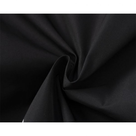 2025FW Premium High Quality Coat MONCLER 2025FW Premium High Quality Coat MONCLER