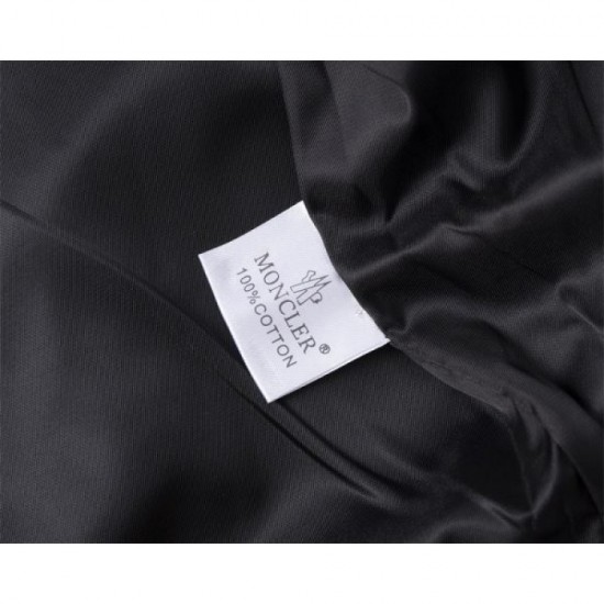 2025FW Premium High Quality Coat MONCLER 2025FW Premium High Quality Coat MONCLER