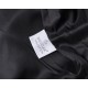 2025FW Premium High Quality Coat MONCLER 2025FW Premium High Quality Coat MONCLER