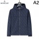2025FW Luxury Trendy Coat MONCLER 2025FW Luxury Trendy Coat MONCLER