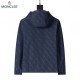2025FW Luxury Trendy Coat MONCLER 2025FW Luxury Trendy Coat MONCLER