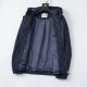 2025FW Luxury Trendy Coat MONCLER 2025FW Luxury Trendy Coat MONCLER