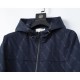 2025FW Luxury Trendy Coat MONCLER 2025FW Luxury Trendy Coat MONCLER