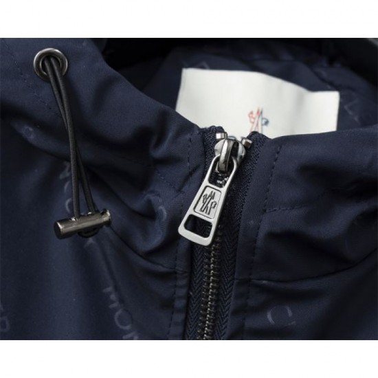2025FW Luxury Trendy Coat MONCLER 2025FW Luxury Trendy Coat MONCLER