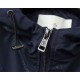 2025FW Luxury Trendy Coat MONCLER 2025FW Luxury Trendy Coat MONCLER